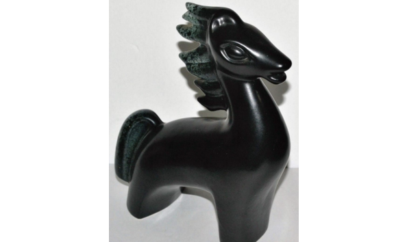 Big image screenshot 2025 05 31 at 9.34.12 pm