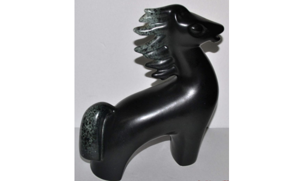 Big image screenshot 2025 05 31 at 9.34.41 pm