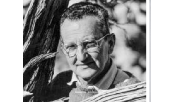 Big image screenshot 2025 05 31 at 9.36.45 pm