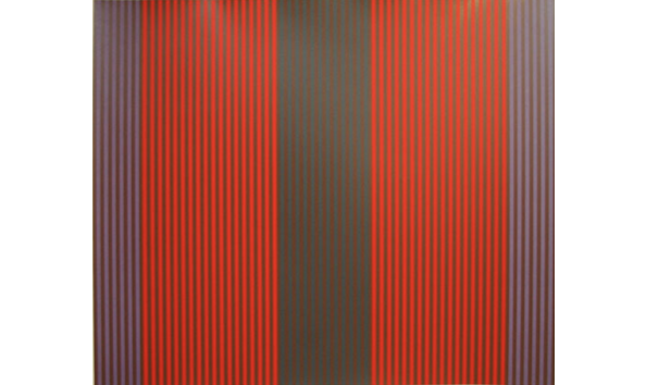 Big image screenshot 2025 05 31 at 10.08.08 pm