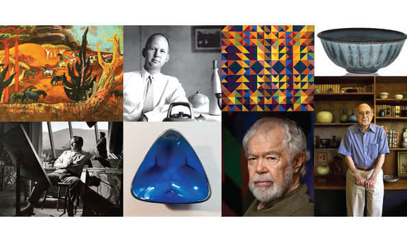 Organization Main Image