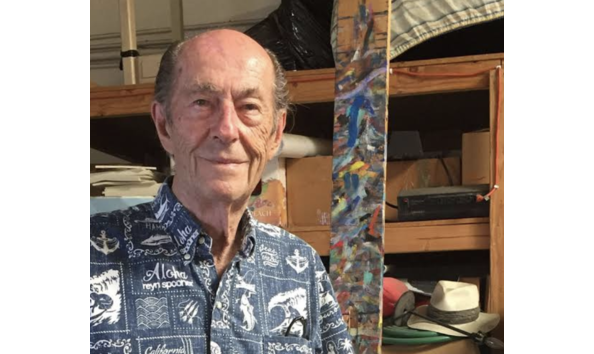 Big image screenshot 2025 06 01 at 11.54.21 am