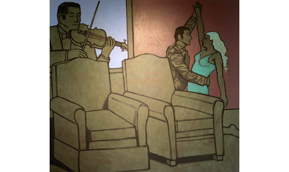 Big image screenshot 2025 06 01 at 12.02.38 pm