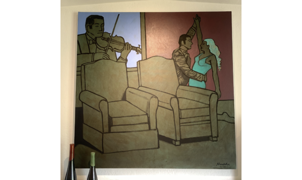 Big image screenshot 2025 06 01 at 12.02.47 pm