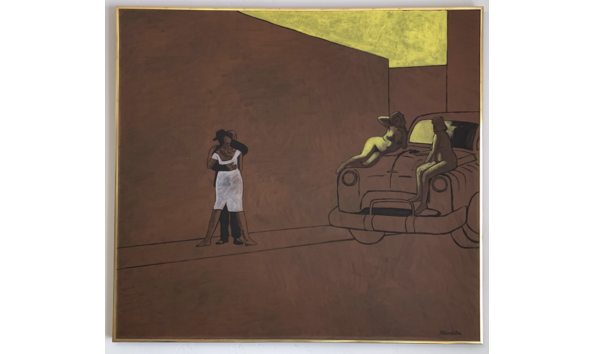 Big image screenshot 2025 06 01 at 12.08.03 pm