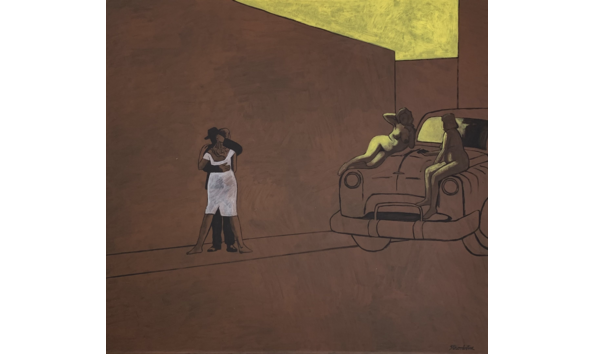 Big image screenshot 2025 06 01 at 12.08.14 pm