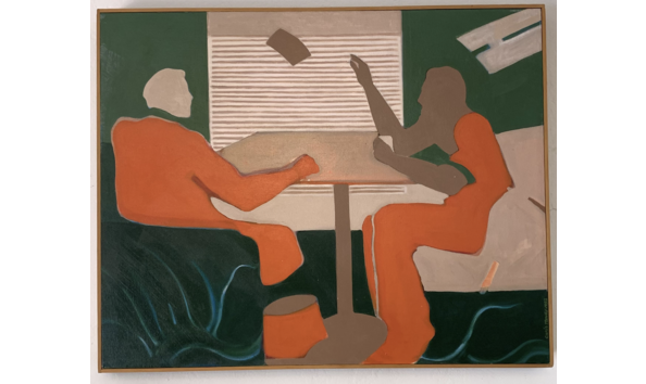 Big image screenshot 2025 06 01 at 12.19.34 pm