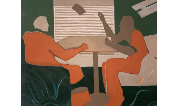 Big image screenshot 2025 06 01 at 12.19.43 pm