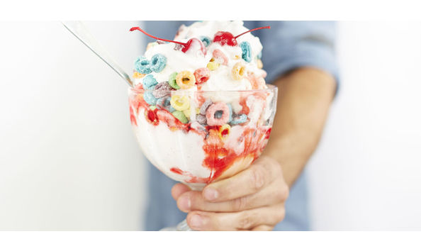 Big image mini magick20180408 44328 1hv0o0o