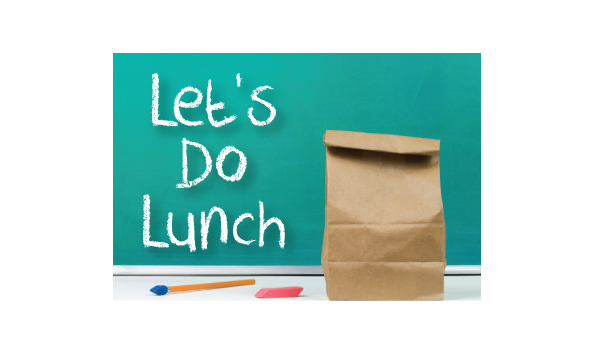 Big image mini magick20180408 44328 14n0ltf