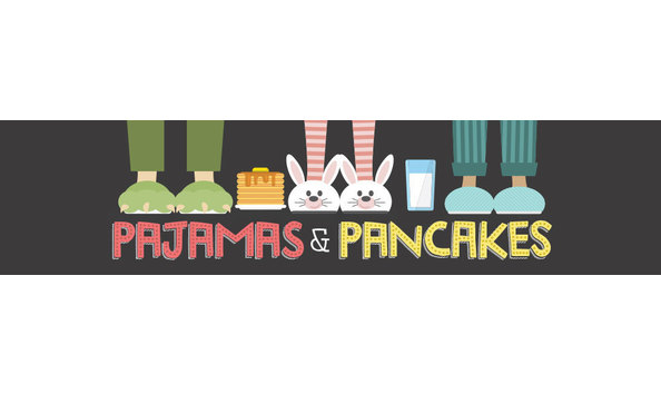 Big image mini magick20180408 44328 15gxfa2