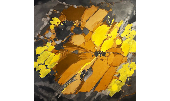 Big image mini magick20250602 1888 13lp4p0