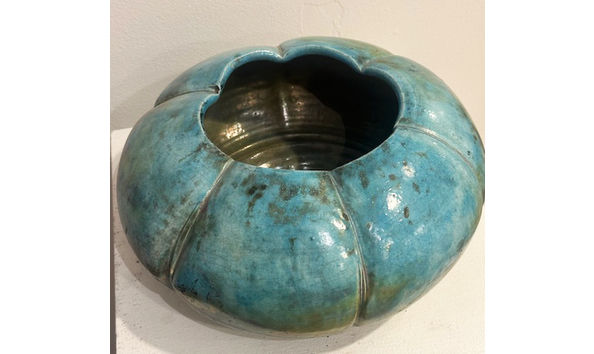 Big image mini magick20250602 1888 1oskva6