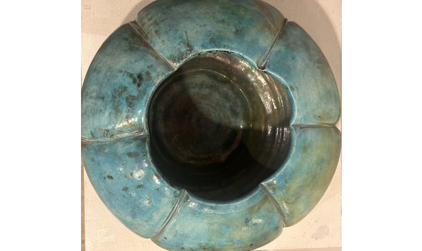 Big image mini magick20250602 1888 u1foxf