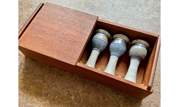 Big image mini magick20250602 1888 gx04k