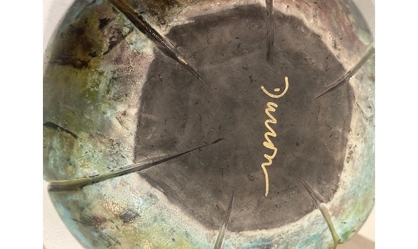 Big image mini magick20250602 1888 c8jq3e