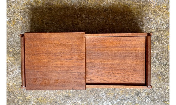 Big image mini magick20250602 1888 1rjseet