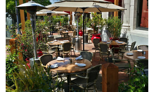 Big image mini magick20180408 44328 1op4cpo