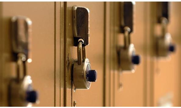 Big image mini magick20180408 44328 tosaeb