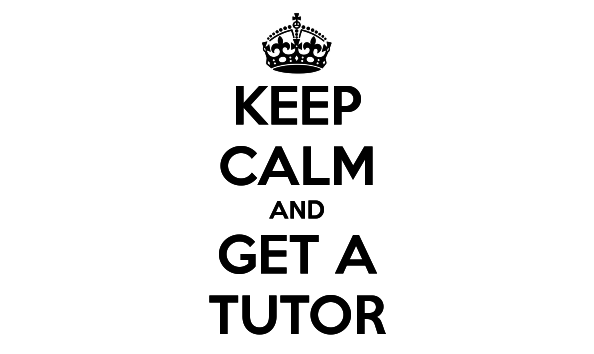 Big image mini magick20180408 44328 525khr