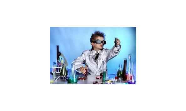 Big image mini magick20180408 44328 3v0tyl