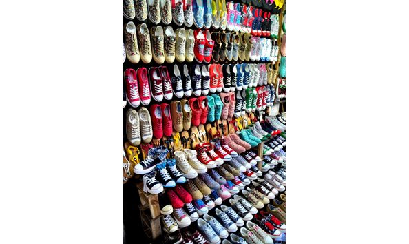 Big image mini magick20180408 44328 1ufnl4u