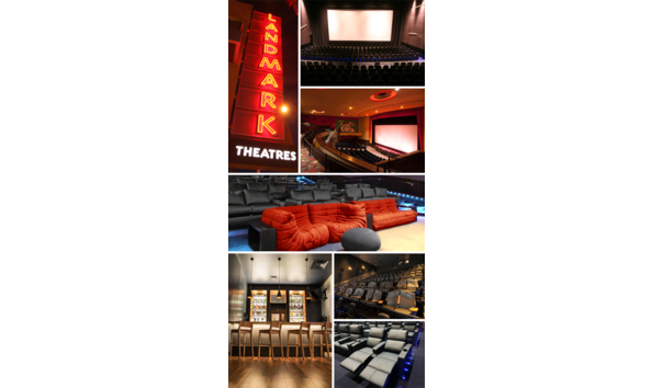 Big image landmarktheatre 3