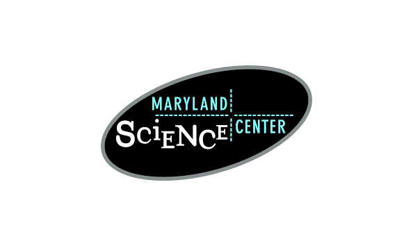 Big image maryand science center 1