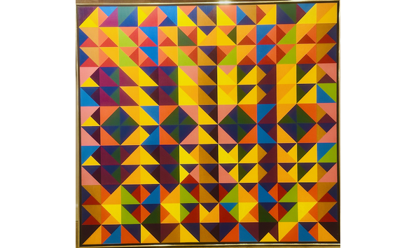 Big image img 6842 3