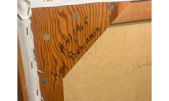 Big image img 6845  1 