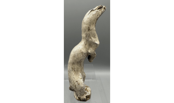 Big image screenshot 2025 06 05 at 8.57.49 pm