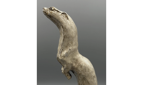 Big image screenshot 2025 06 05 at 9.04.23 pm