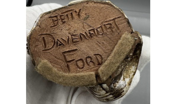 Big image screenshot 2025 06 05 at 9.04.52 pm