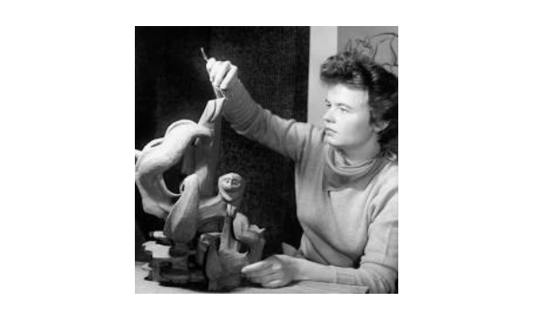 Big image screenshot 2025 06 05 at 9.06.31 pm