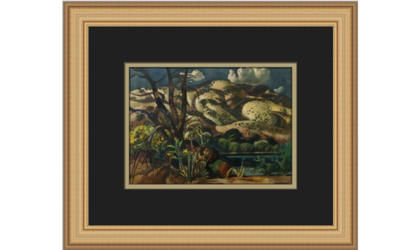 Big image screenshot 2025 06 05 at 8.54.07 pm