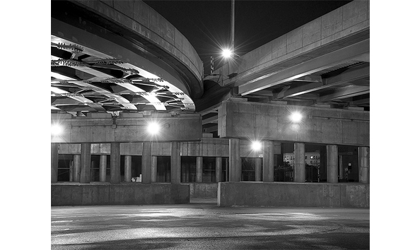 Big image brandon dalton   urban planning