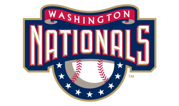 Big image nationals 1