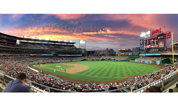 Big image nationals 2