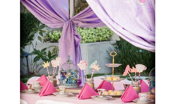 Big image mini magick20180408 44328 1p3z4dh