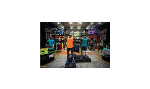 Big image dicks clothes