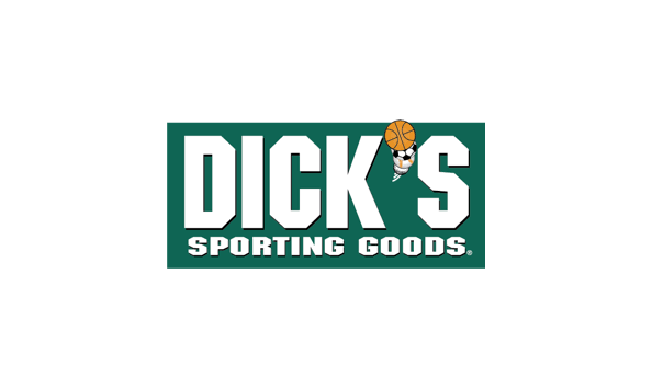 Big image dicks logo