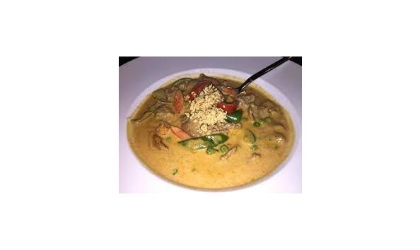 Big image ziree thai