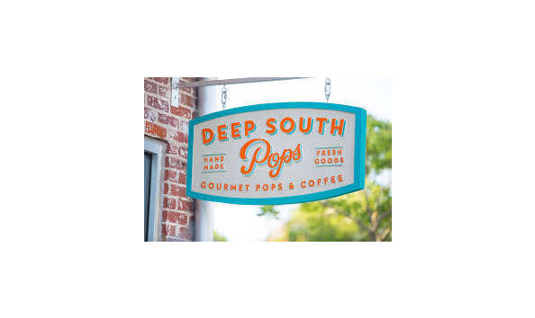 Big image mini magick20180408 44328 8igjqd