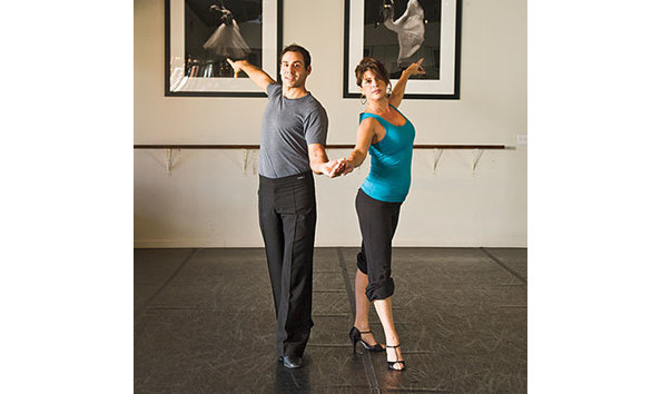 Big image mini magick20180408 44328 1ubgoj4