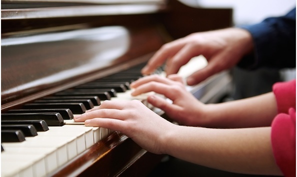 Big image mini magick20180408 44328 1qq4pkk