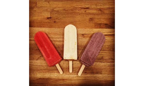 Big image mini magick20180408 44328 17zgs9h