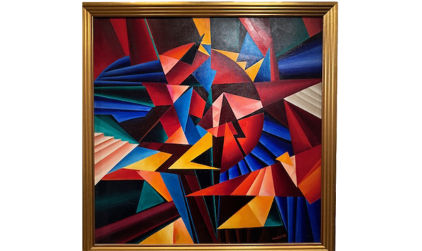 Big image barbara beretich