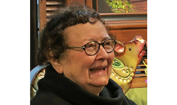 Big image screenshot 2025 06 12 at 1.30.10 pm