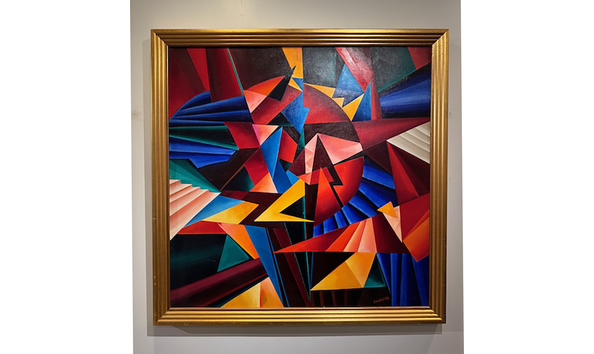 Big image bb shazam1