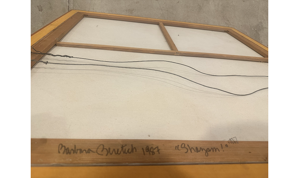 Big image bb shazam back